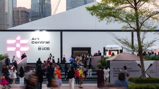 旅發局-Hong-Kong-Mega-8-聯結三月藝文盛事-將藝術熱潮帶入社區