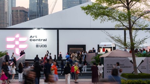 旅發局-Hong-Kong-Mega-8-聯結三月藝文盛事-將藝術熱潮帶入社區