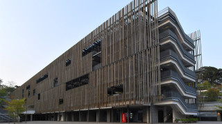 食環署-骨灰龕位新編配安排提供更大彈性及便利-相信供應可滿足需求