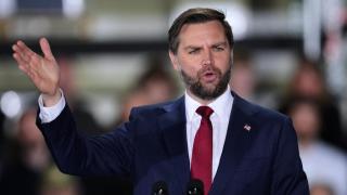 伊朗局勢-英媒-伊朗拒與威特科夫和庫什納談判-更傾向萬斯作美方代表