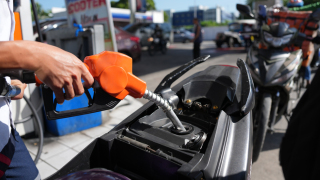 伊朗衝突引發能源供應危機-菲律賓宣布-國家能源緊急狀態