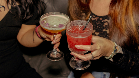 靈氣碧仁-不是靈體選你-是靈體的同頻定律