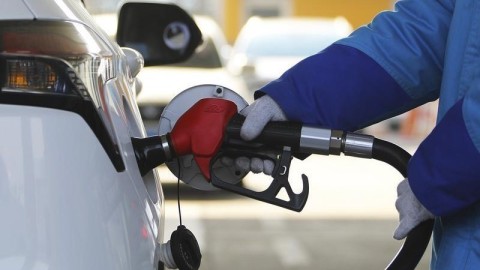 有話直說-油價上漲影響廣泛--早做籌謀控制風險