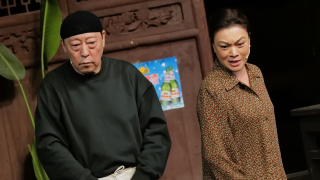 國風國韻飄香江-演出季好戲連台-四場重磅佳作呈獻穿越古今文化盛宴