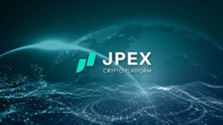 JPEX案-警方再檢控10人-涉洗黑錢和串謀洗黑錢罪