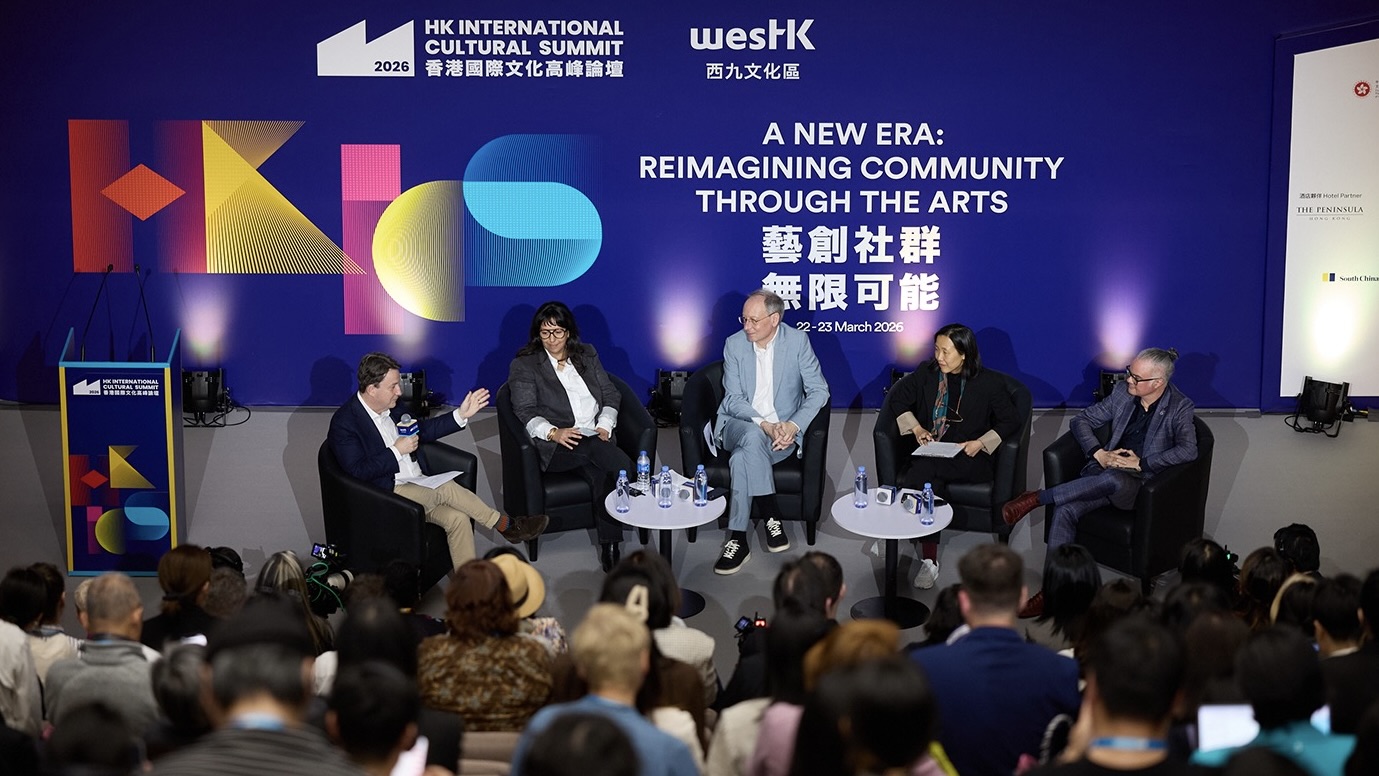 Reimagining-Museums--Andr-s-Sz-nt--on-People-Centred-Shifts--AI--and-Social-Connection-in-Museum-Life