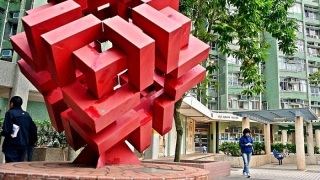 梁文廣-入息限額-掛鉤-最低工資---設立-保底機制-保障基層