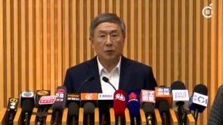 宏福苑居民4月20日至5月4日可回單位執拾-每單位最多4人最長3小時