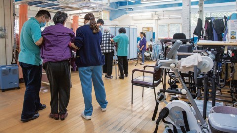 來論-為重症肌無力患者留一線-有藥可醫-的希望