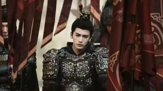 內地新劇-逐玉-武安侯被嘲-粉底液將軍--官媒提整頓行業錯誤-核心標準