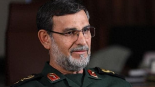 伊朗局勢-以軍稱伊朗多名海軍高層被打死-包括海軍司令及海軍情報局局長