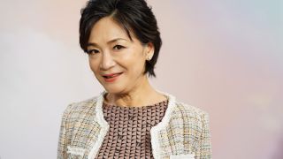 佬文青的世界-跑遍世界的頂流小提琴家姚珏-要生活有秩序-有效率-香港為何是不二之選