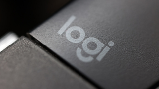 Logitech-羅技發布侮辱性廣告配文暗示消費者-像狗一樣--公司道歉稱員工擅自發布