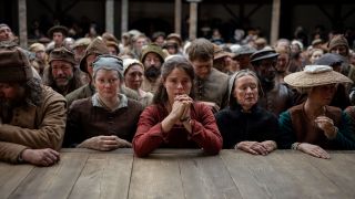 把握最後機會欣賞本屆奧斯卡影后演技--哈姆尼特-五大亮點不容錯過