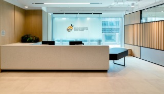 MPF欠供款附加費兩級制-積金局目標年中提諮詢結果