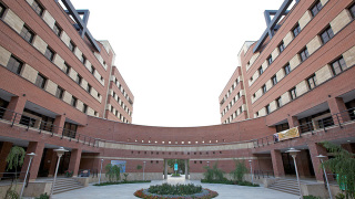 伊朗局勢-伊朗威脅襲區內美國大學-報復美以轟校園