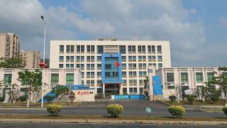 41歲單親媽媽被羈押821天無罪釋放-申賠償13天再遭立案