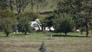 澳洲槍手去年伏擊警察致2死1傷-潛逃逾半年今被擊斃