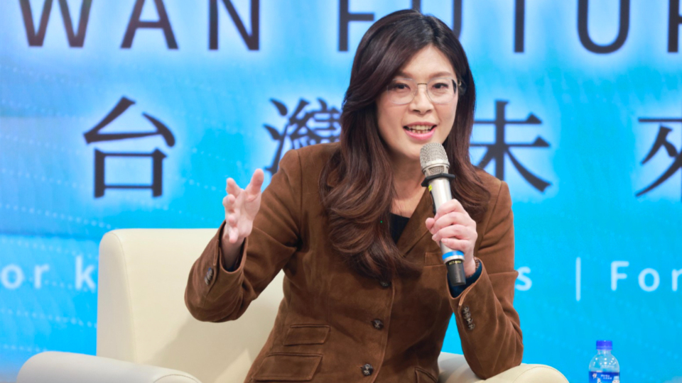 習近平邀請鄭麗文率國民黨訪問團4月7日至12日訪問大陸