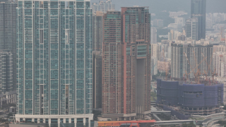 房委會-4月起將差餉寬免轉歸租戶-以每季500元為上限