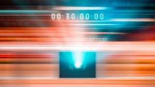 第三十屆ifva獨立短片及影像媒體比賽開放報名--首設AI創作類別