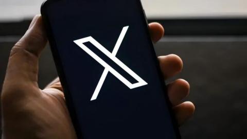 美國務院指示使領館聯手軍方心理戰小組-借X平台對抗-反美宣傳