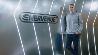 EnerVenue完成3億美元B-輪優先股融資-委任Henning-Rath為CEO