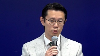 直資學校議會關注非本地生在港宿舍-擬設-宿舍事務委員會-加強監管