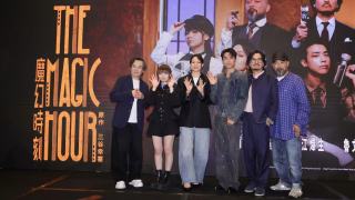 改編三谷幸喜經典呈現荒誕騙局-舞台劇-The-Magic-Hour-魔幻時刻-6月公演