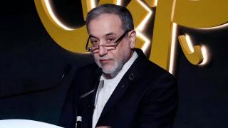 伊朗局勢-伊朗外長稱軍事行動僅針對敵對勢力-籲沙特-驅逐美軍