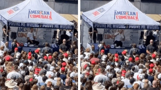 柯克槍殺案-疑犯律師引述槍械分析-稱-屍檢子彈與涉案步槍無關