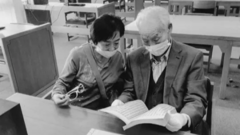 薦書--金學-專家王汝梅-不要誤讀-而且要愛上-金瓶梅