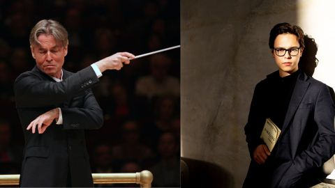 港樂春日精彩節目-貝托祺與沙羅倫展示芬蘭藝術魅力