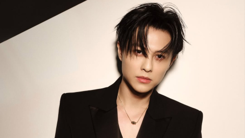 王子涉閃兵清晨被拘-棒棒堂20周年演唱會或添變數