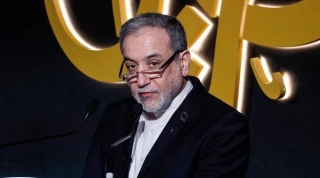 伊朗局勢-伊外長-未回應美國-15點計劃--與美僅信息交流無正式談判