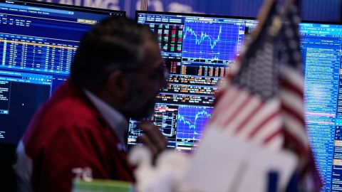 黃國英專欄-勿過度聚焦-最佳股票