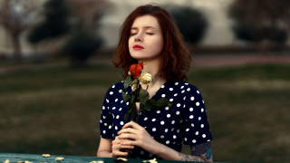 離別的距離-Middle-失望夠