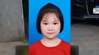 安徽岳西6歲女童家門口走失已3天-警方-已組織力量積極尋找