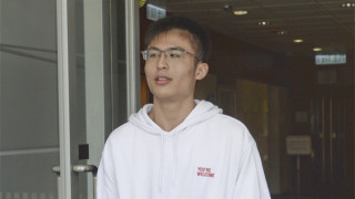 網紅-劉馬車-再涉風化被捕-據報4日內非禮11名女性