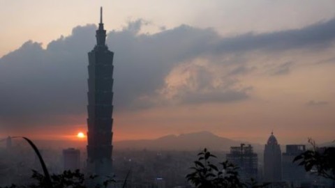 田飛龍-王美晴-創造歷史的可能性-鄭麗文訪陸的國家統一進步意義