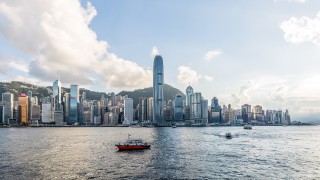 樓家強-港貿易躍升全球第五-乘-十五五-東風再啟新程