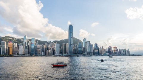 樓家強-港貿易躍升全球第五-乘-十五五-東風再啟新程