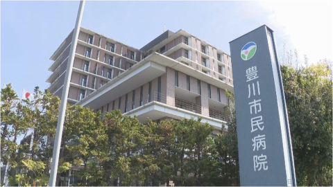 一伊朗籍男子在日本被毆打致死　警方展開調查