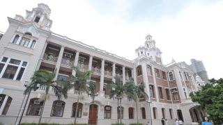 Opinion---Hong-Kong-s-Higher-Education--Balancing-Excellence-and-Adaptation