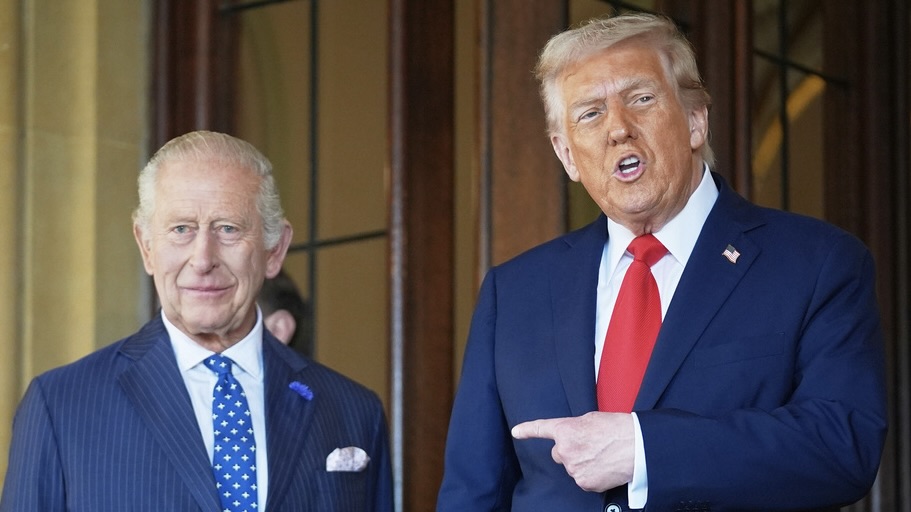 Grenville-Cross--King-s-US-Visit-Cannot-Salvage-Special-Relationship