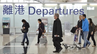 Opinion---Power-Bank-Flight-Restrictions--Good-Intentions-Call-for-Better-Communication