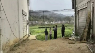 安徽六歲失蹤女童證實遇害-35歲女子涉案被捕