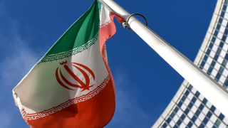 伊朗局勢-伊朗公布10項停戰條款-包括-接受伊朗鈾濃縮活動