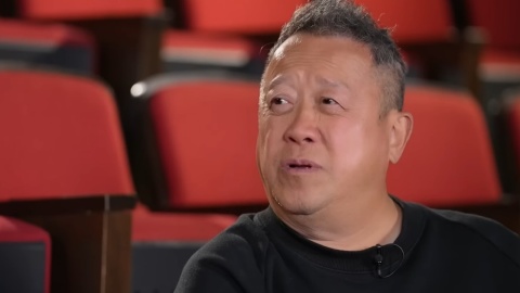 曾志偉追討已故製片人1400萬勝訴-遺囑執行人邱瓈寬須全數賠償