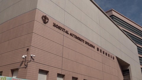 有話直說-資料外洩須及時止損--正面回應兼加快善後